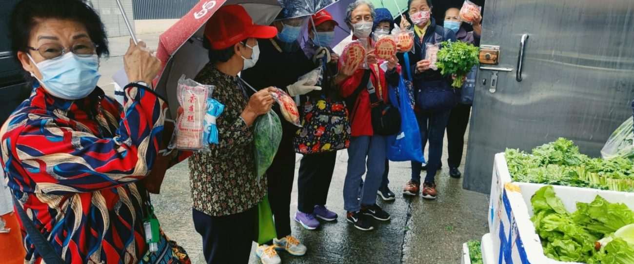 277571071_375544364437683_6544241029332712310_n