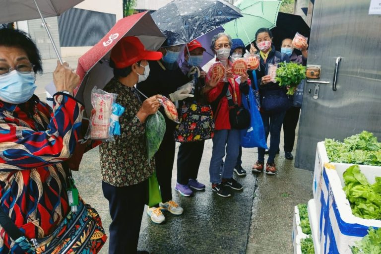 277571071_375544364437683_6544241029332712310_n